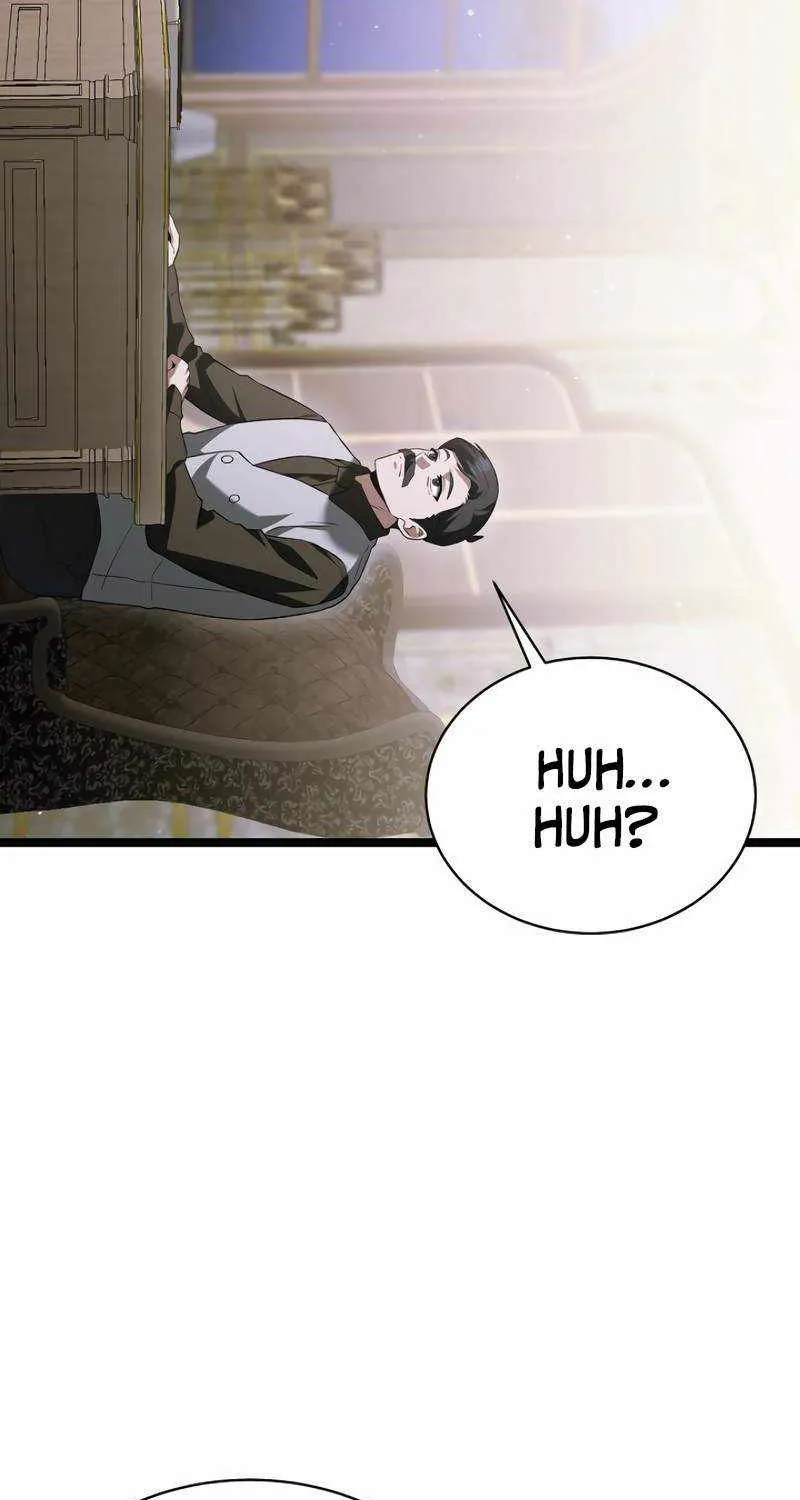 The Hero Became the Duke’s Eldest Son Chapter 16 page 93 - 