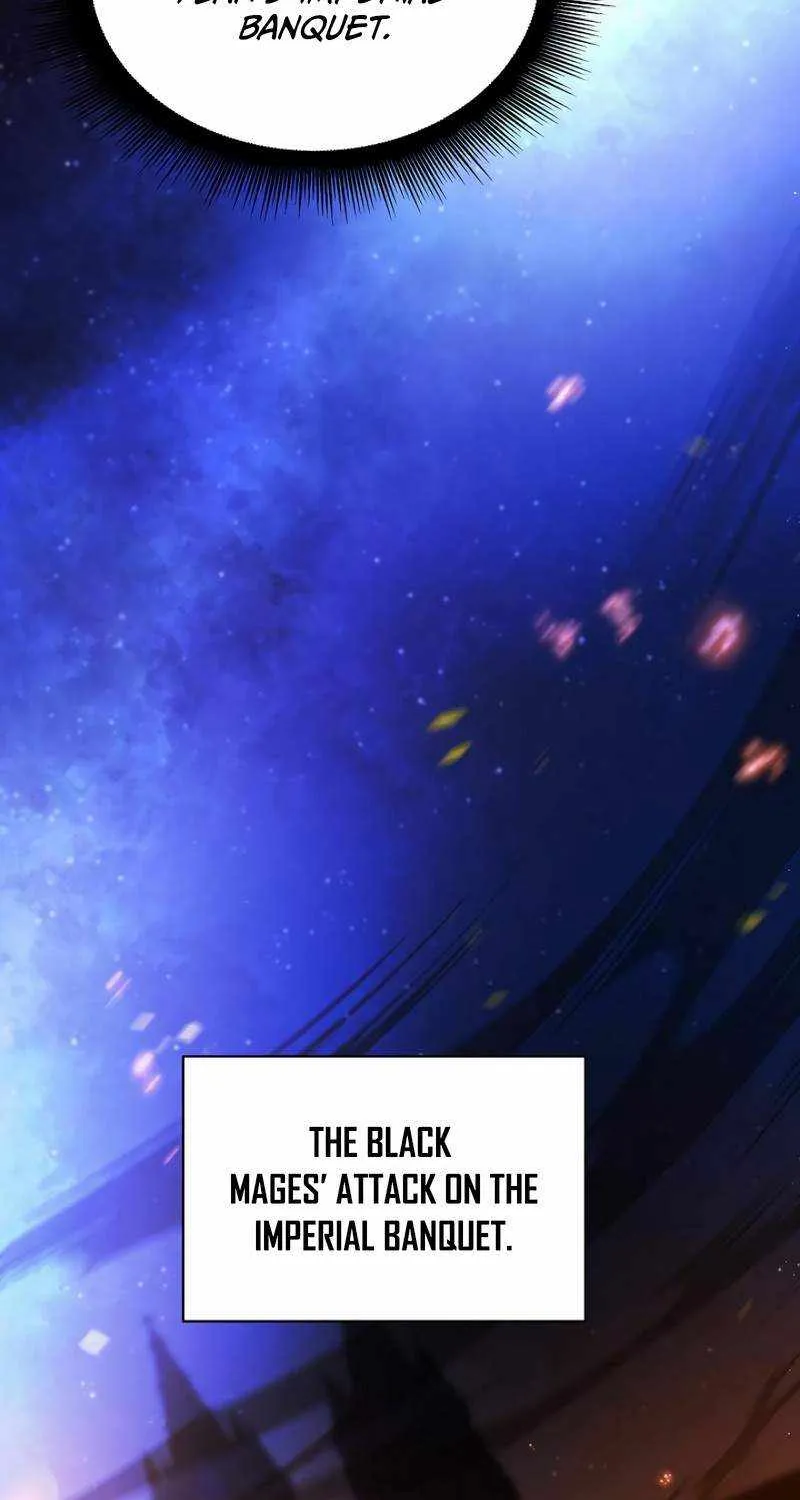 The Hero Became the Duke’s Eldest Son Chapter 16 page 100 - 