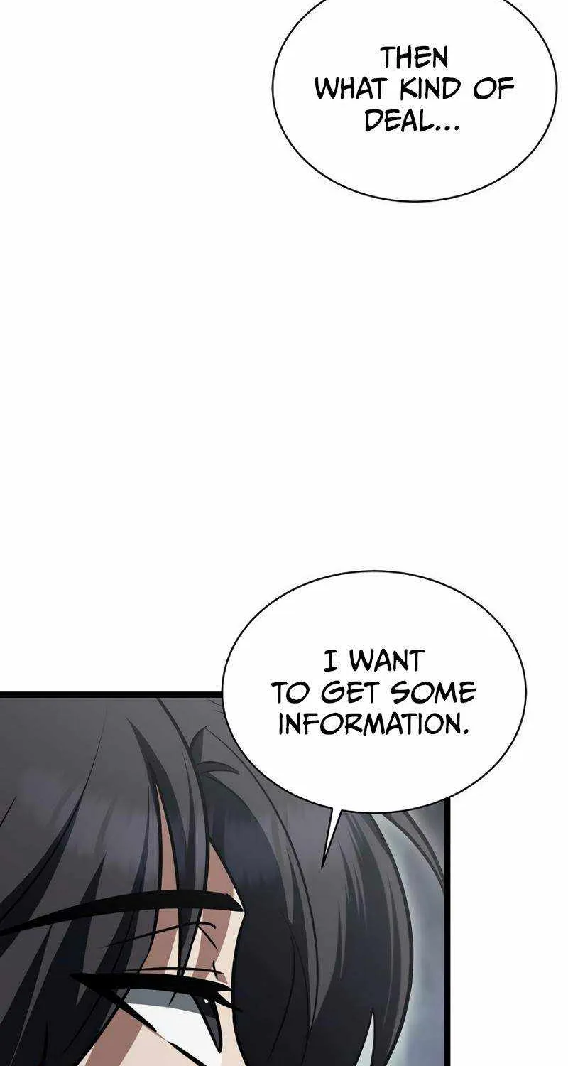 The Hero Became the Duke’s Eldest Son Chapter 17 page 101 - 