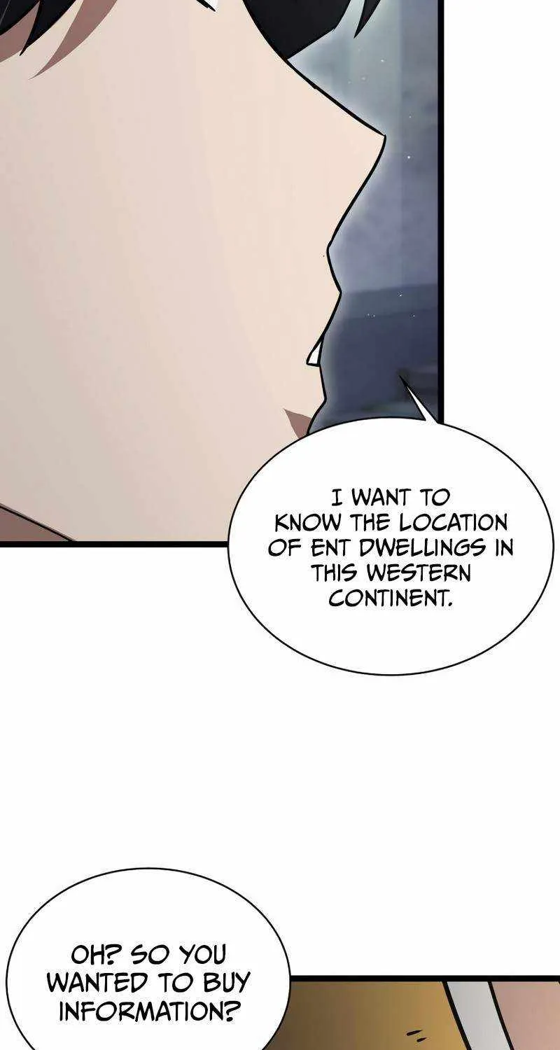 The Hero Became the Duke’s Eldest Son Chapter 17 page 102 - 