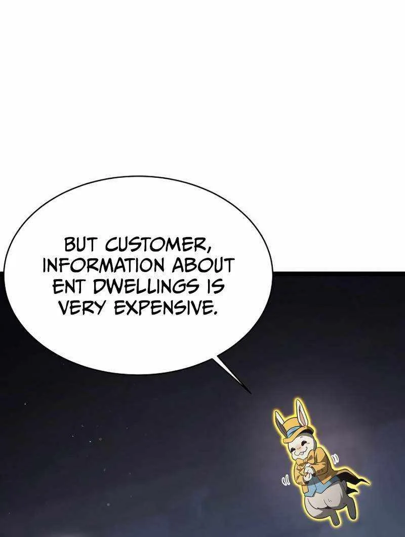 The Hero Became the Duke’s Eldest Son Chapter 17 page 104 - 