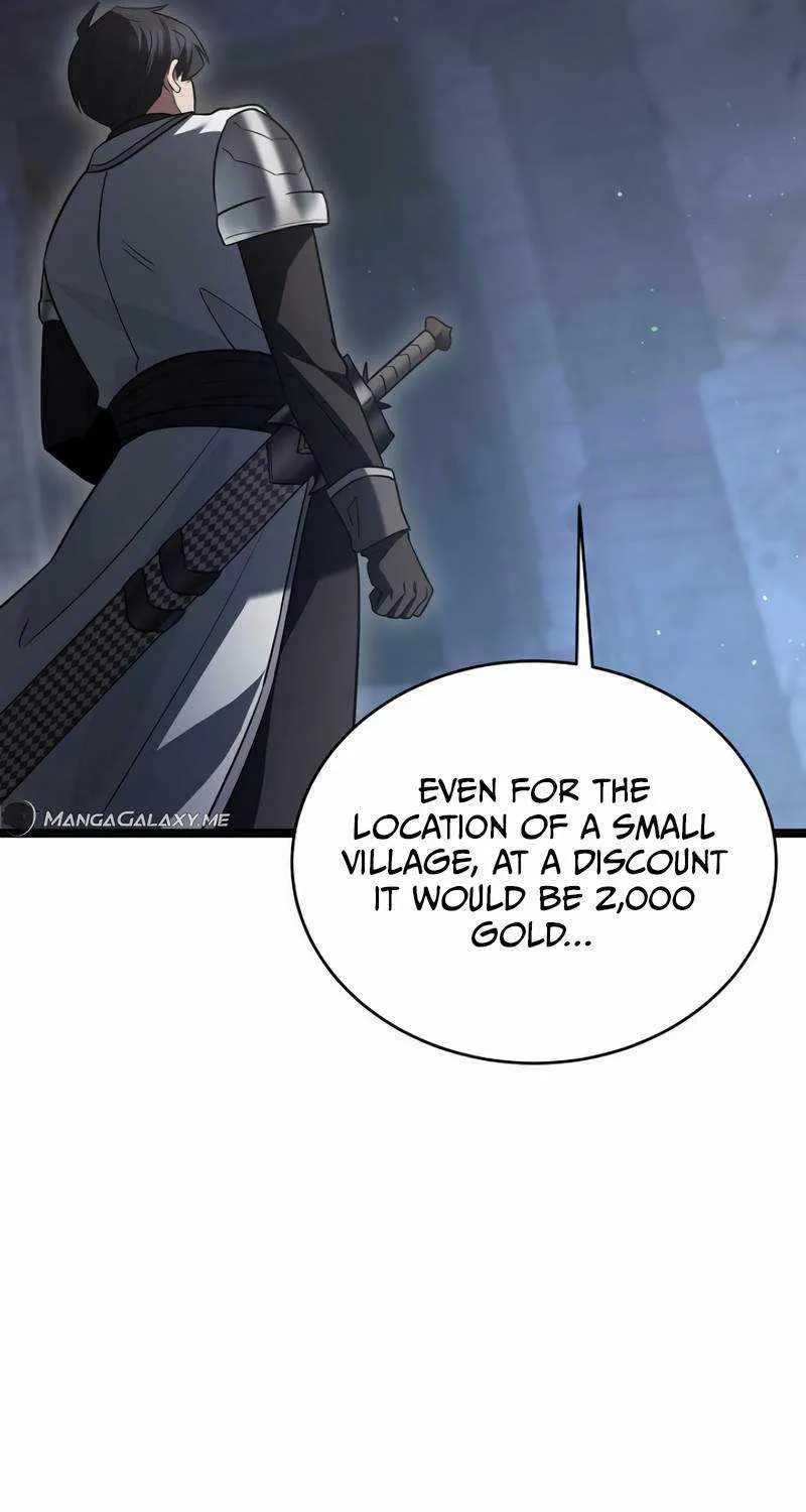 The Hero Became the Duke’s Eldest Son Chapter 17 page 105 - 