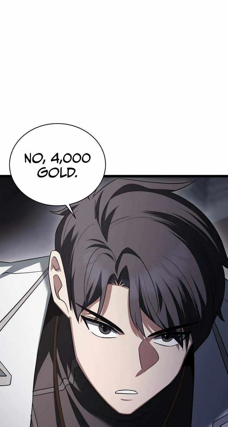 The Hero Became the Duke’s Eldest Son Chapter 17 page 106 - 
