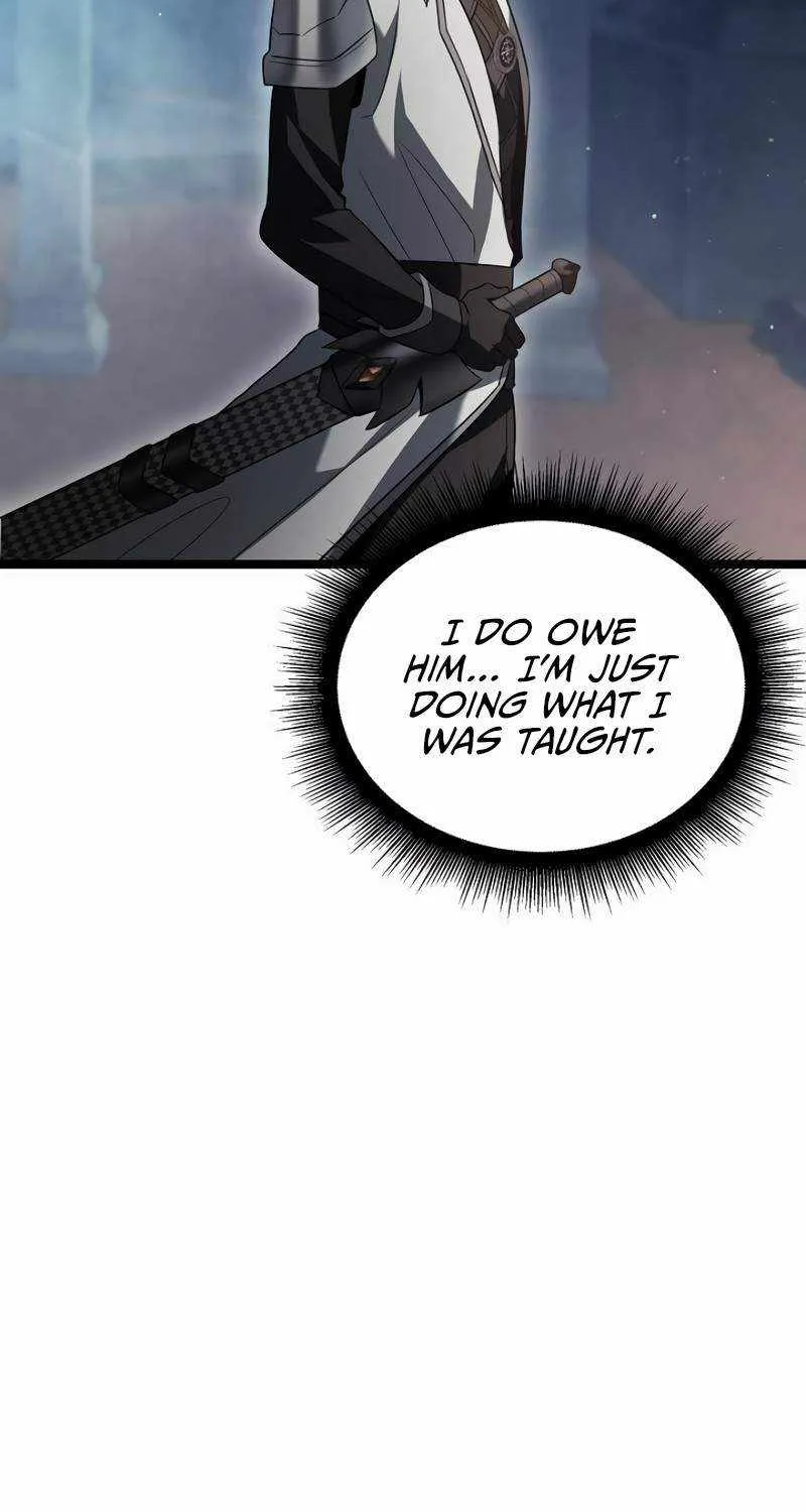 The Hero Became the Duke’s Eldest Son Chapter 17 page 109 - 