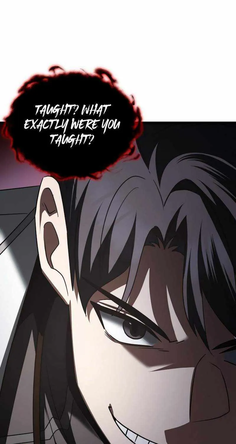 The Hero Became the Duke’s Eldest Son Chapter 17 page 110 - 