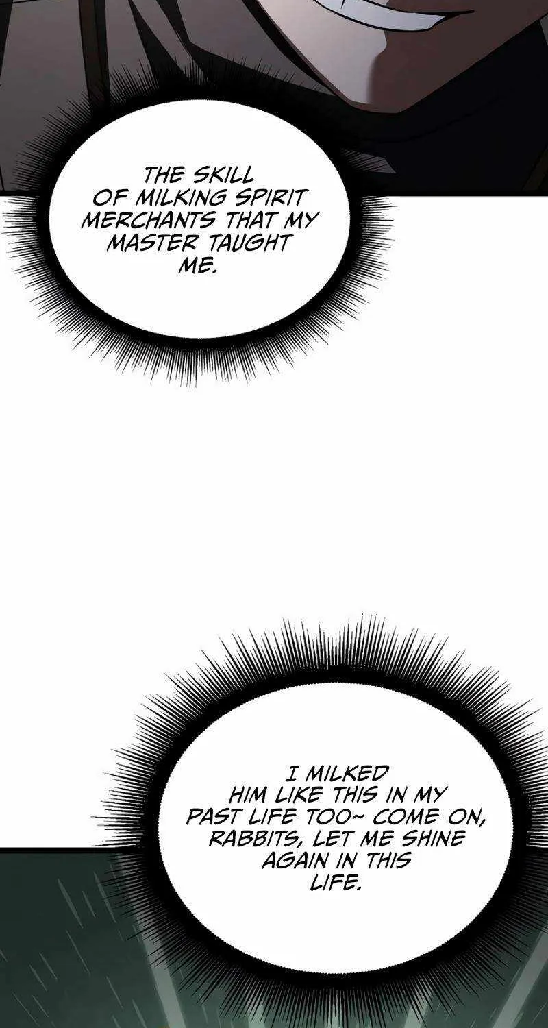The Hero Became the Duke’s Eldest Son Chapter 17 page 111 - 