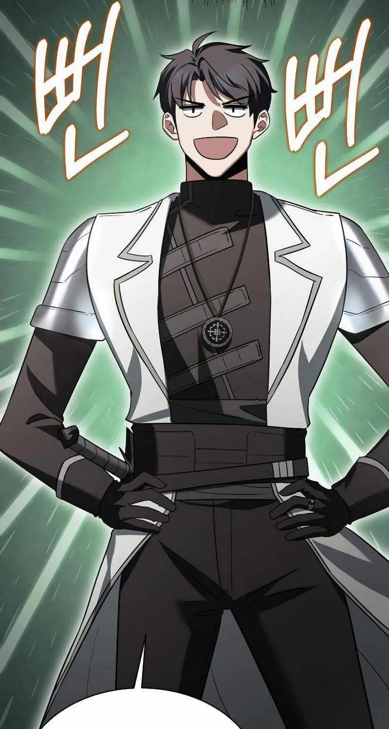 The Hero Became the Duke’s Eldest Son Chapter 17 page 112 - 