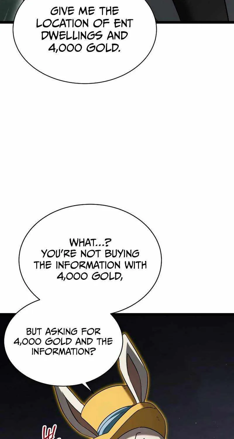 The Hero Became the Duke’s Eldest Son Chapter 17 page 113 - 
