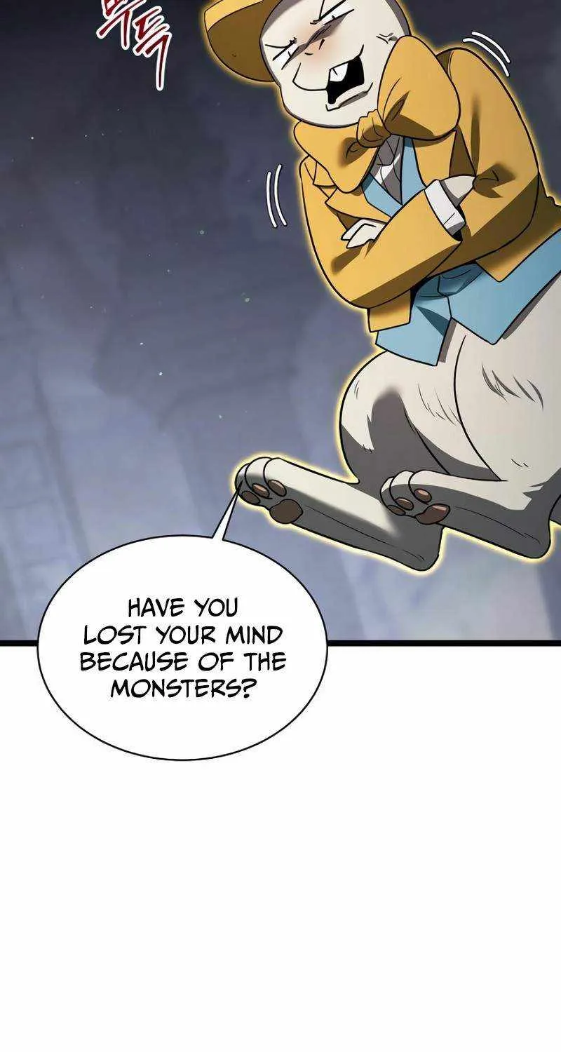 The Hero Became the Duke’s Eldest Son Chapter 17 page 114 - 