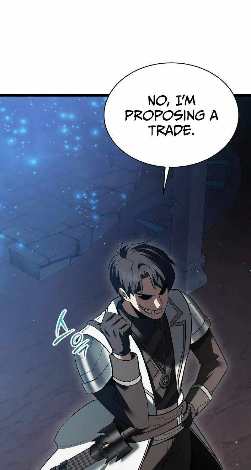 The Hero Became the Duke’s Eldest Son Chapter 17 page 115 - 