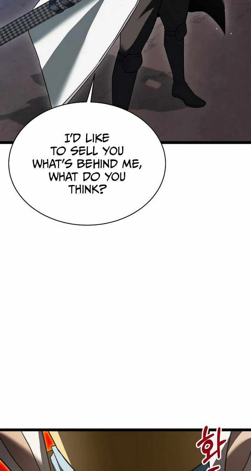 The Hero Became the Duke’s Eldest Son Chapter 17 page 116 - 