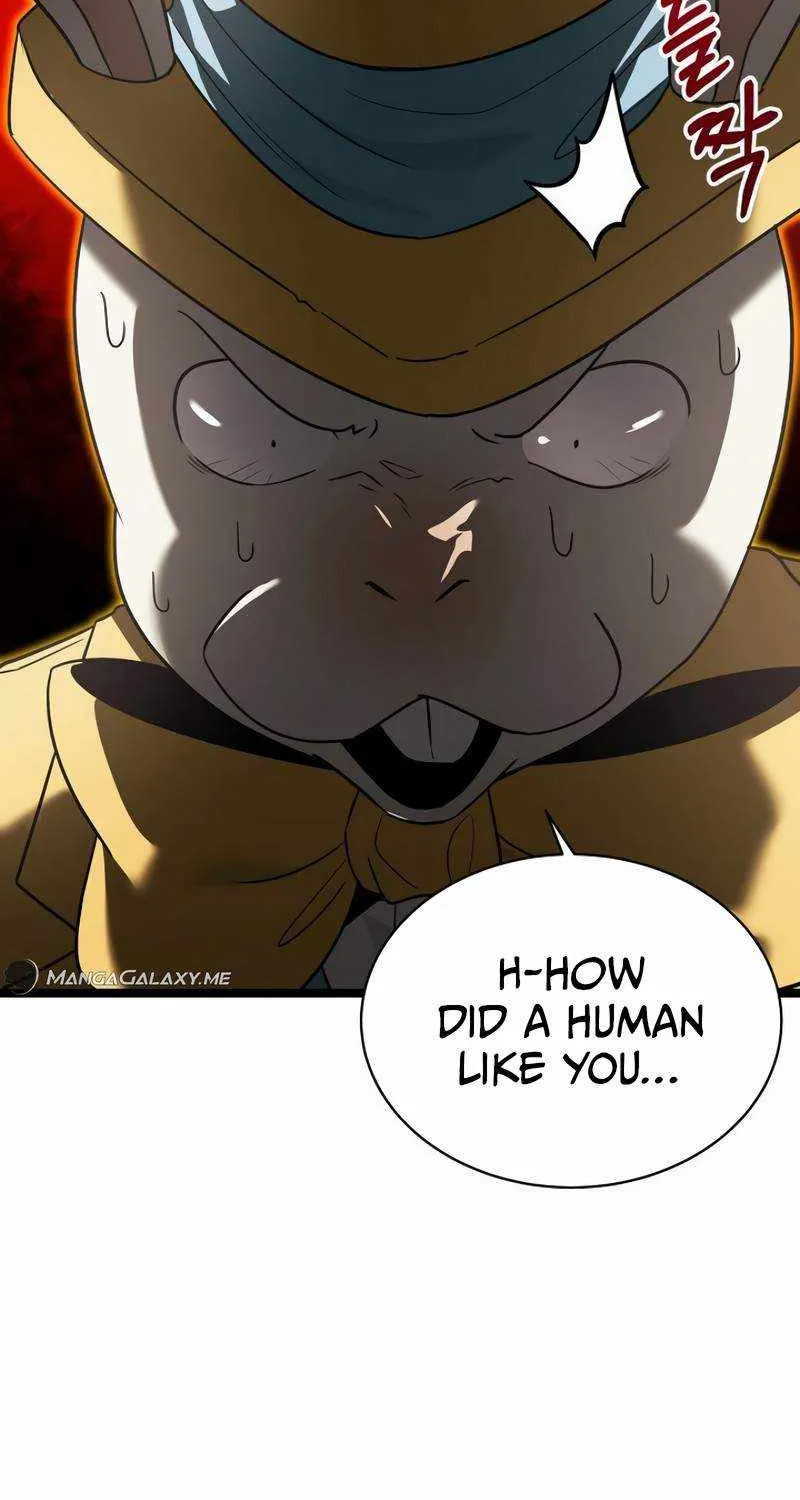 The Hero Became the Duke’s Eldest Son Chapter 17 page 117 - 