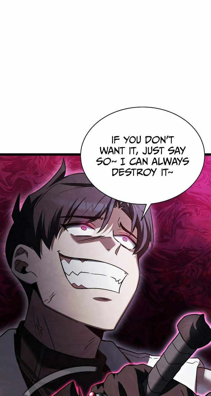 The Hero Became the Duke’s Eldest Son Chapter 17 page 118 - 