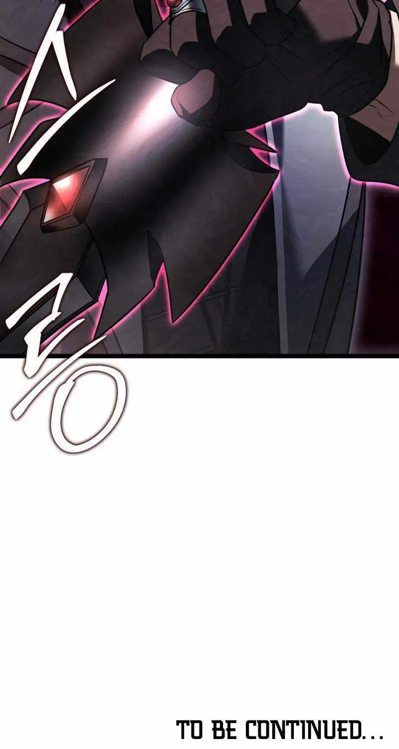 The Hero Became the Duke’s Eldest Son Chapter 17 page 119 - 