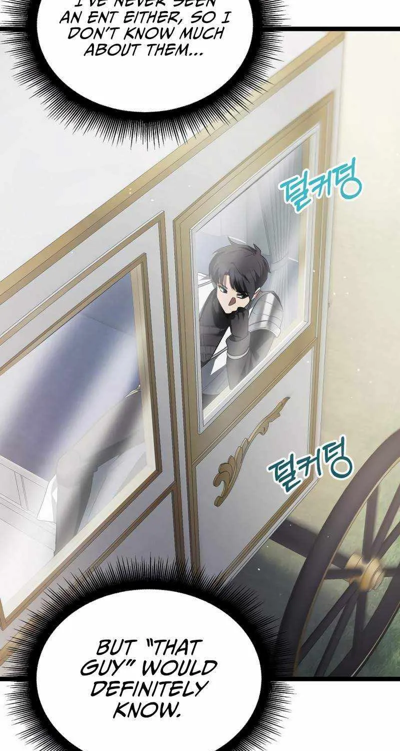 The Hero Became the Duke’s Eldest Son Chapter 17 page 14 - 