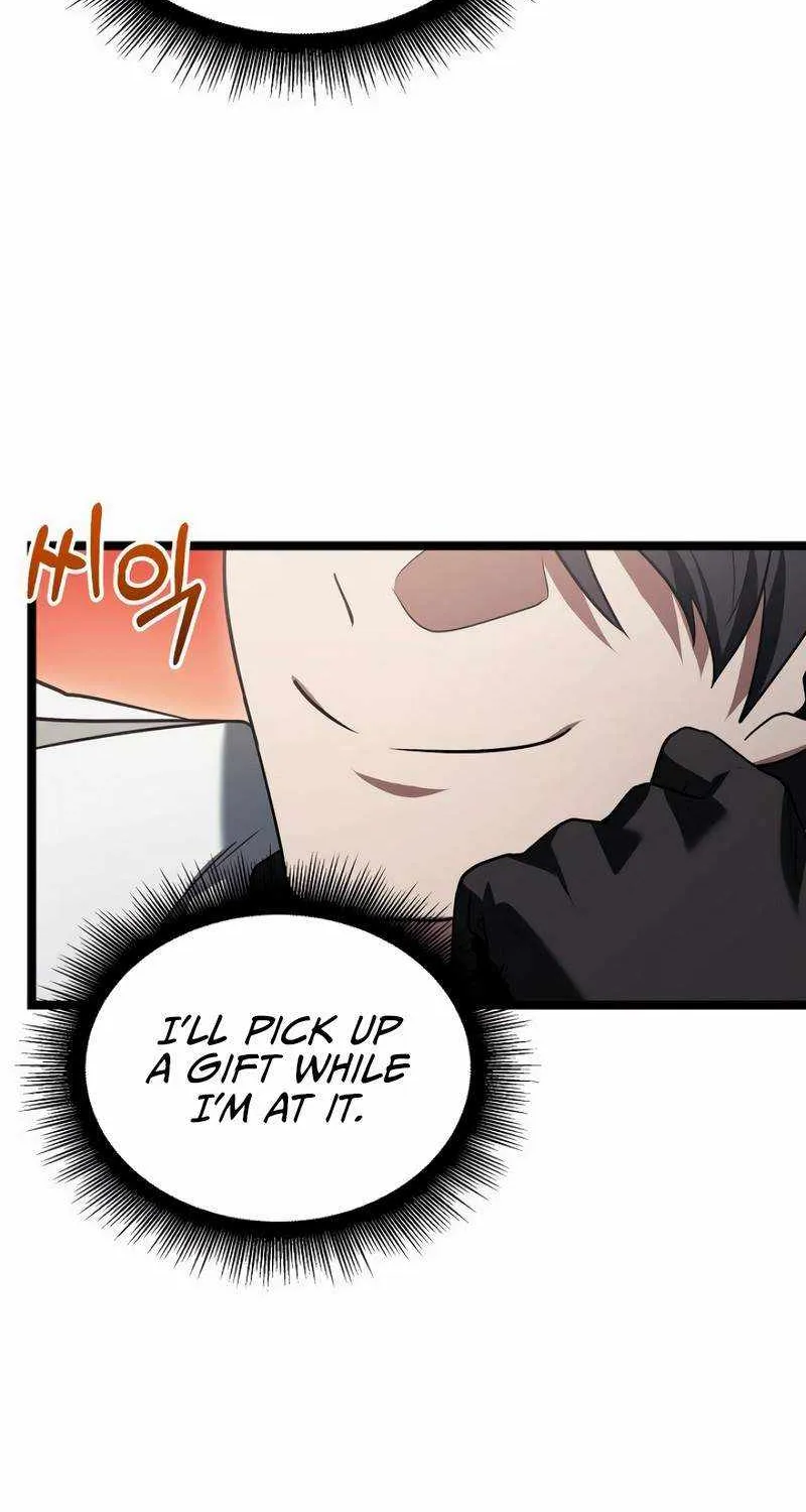 The Hero Became the Duke’s Eldest Son Chapter 17 page 15 - 