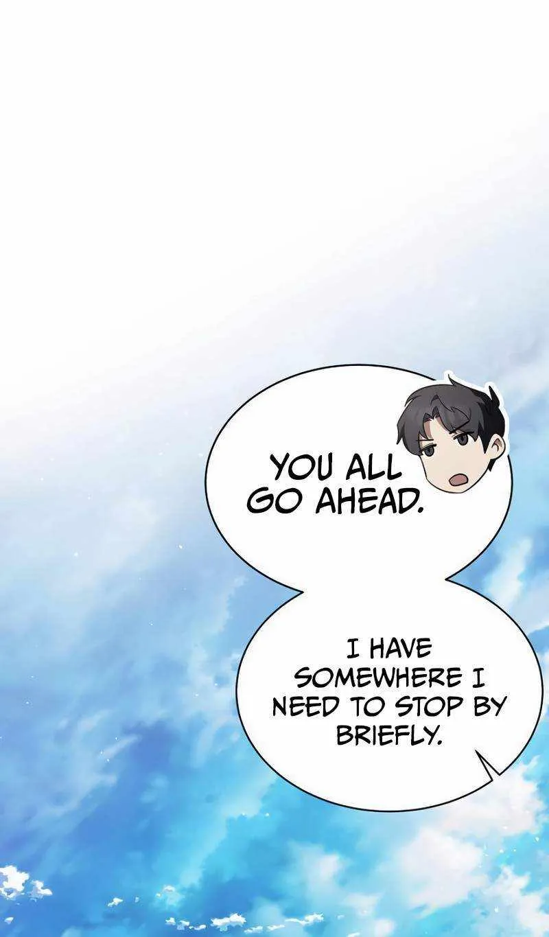The Hero Became the Duke’s Eldest Son Chapter 17 page 16 - 