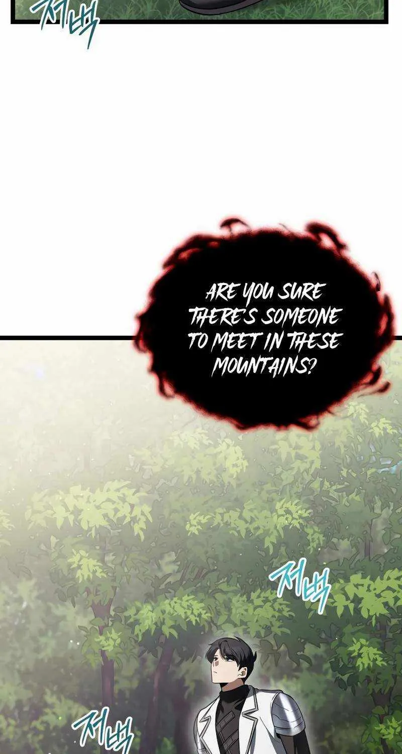 The Hero Became the Duke’s Eldest Son Chapter 17 page 19 - 