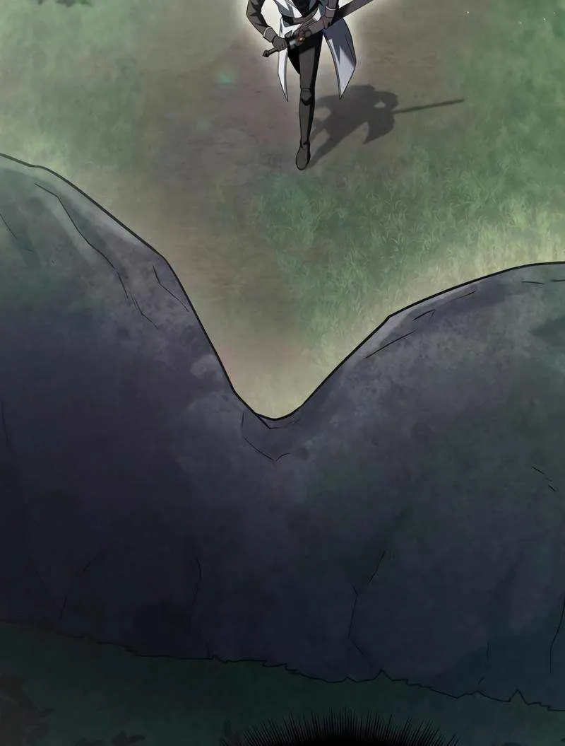 The Hero Became the Duke’s Eldest Son Chapter 17 page 26 - 