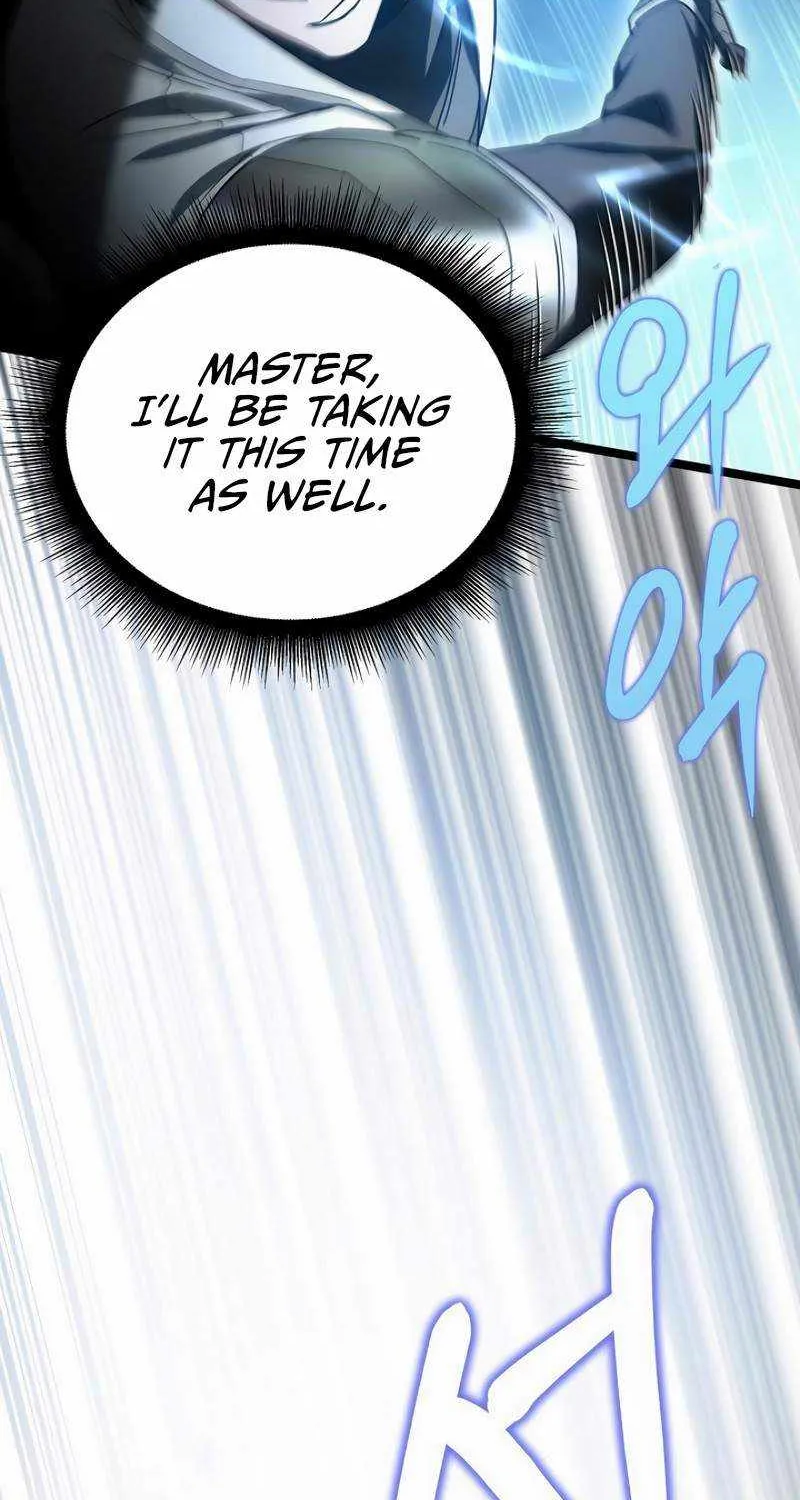 The Hero Became the Duke’s Eldest Son Chapter 17 page 28 - 