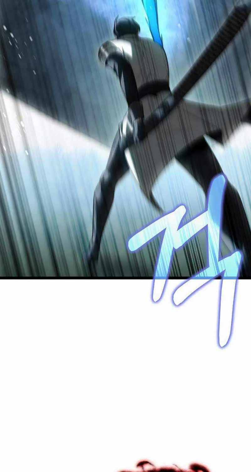 The Hero Became the Duke’s Eldest Son Chapter 17 page 30 - 