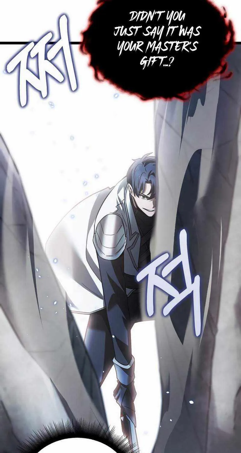 The Hero Became the Duke’s Eldest Son Chapter 17 page 32 - 