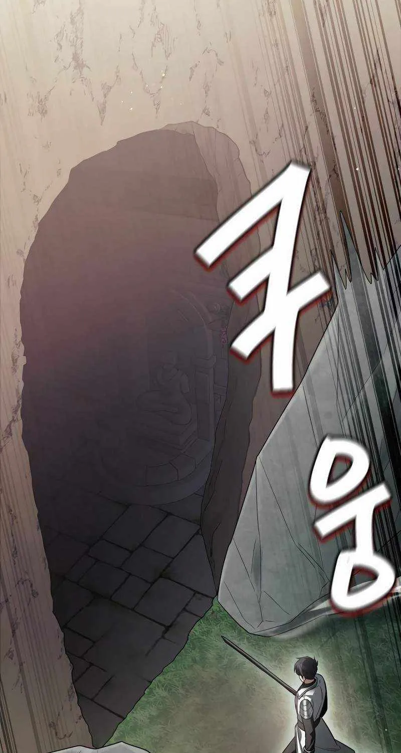 The Hero Became the Duke’s Eldest Son Chapter 17 page 34 - 