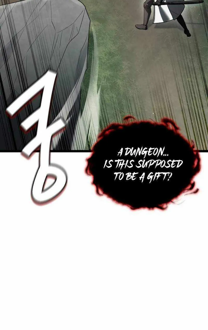 The Hero Became the Duke’s Eldest Son Chapter 17 page 35 - 