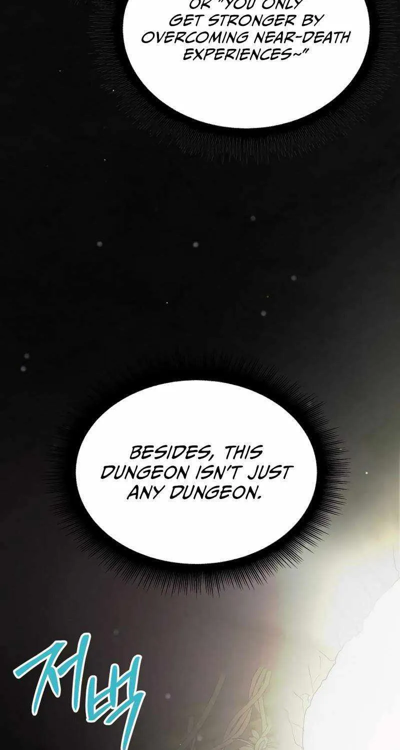 The Hero Became the Duke’s Eldest Son Chapter 17 page 37 - 
