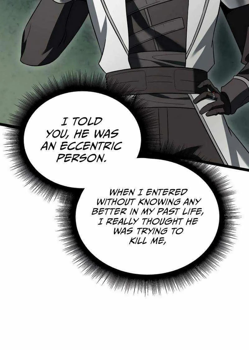 The Hero Became the Duke’s Eldest Son Chapter 17 page 40 - 