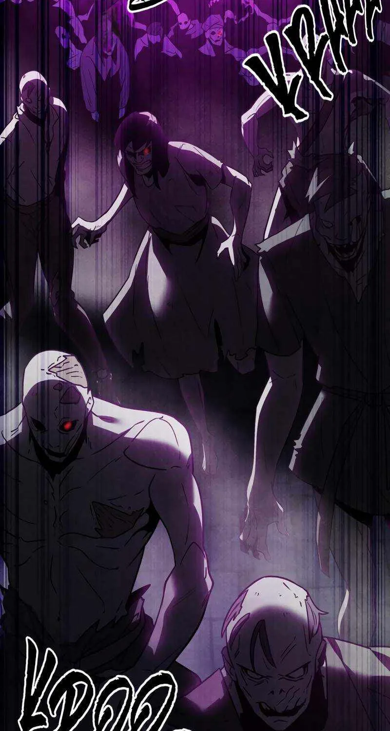 The Hero Became the Duke’s Eldest Son Chapter 17 page 42 - 