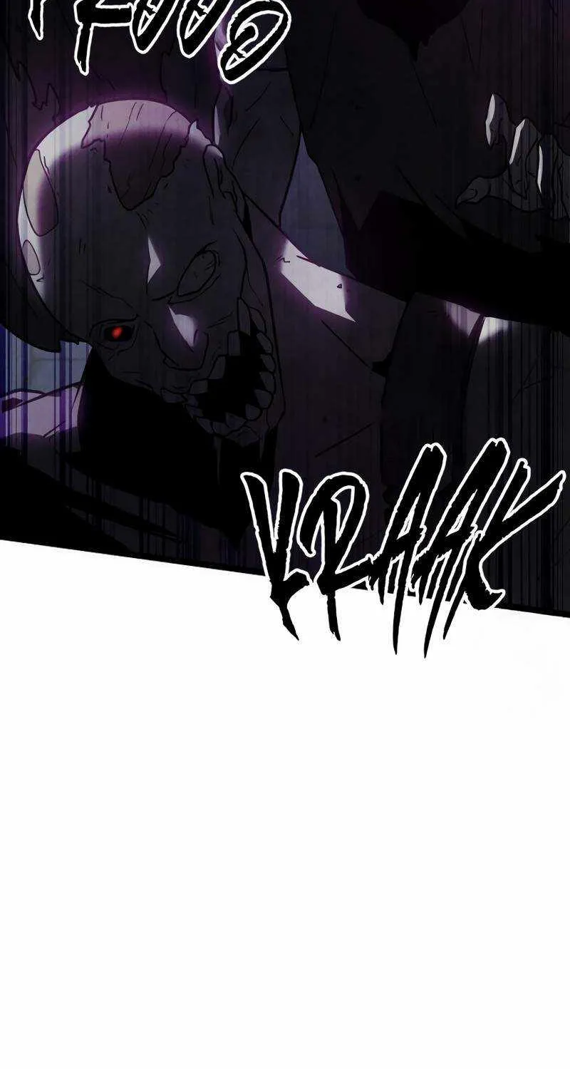 The Hero Became the Duke’s Eldest Son Chapter 17 page 43 - 
