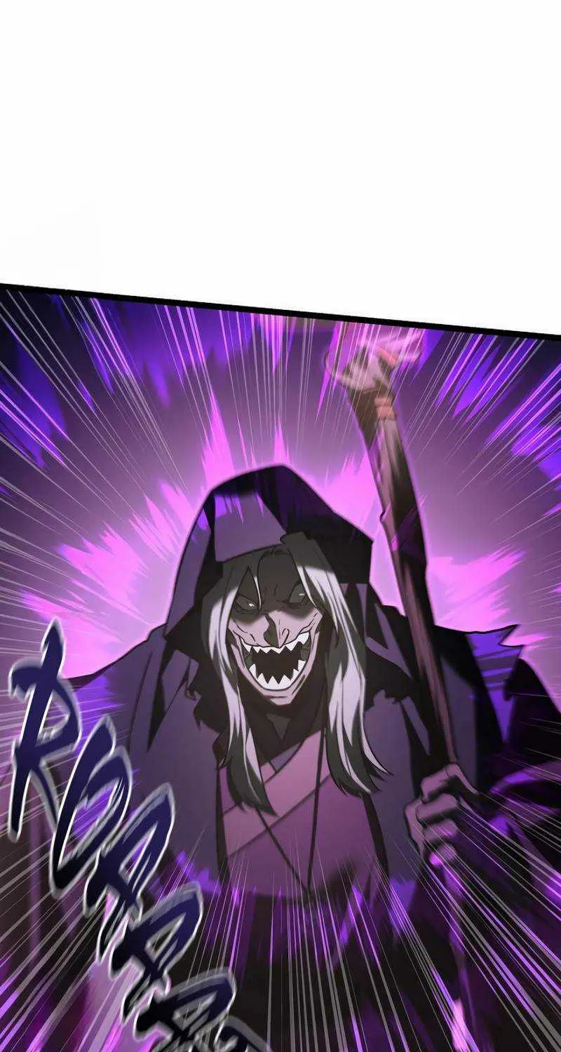 The Hero Became the Duke’s Eldest Son Chapter 17 page 44 - 