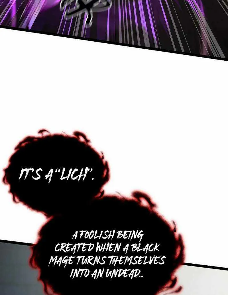 The Hero Became the Duke’s Eldest Son Chapter 17 page 45 - 