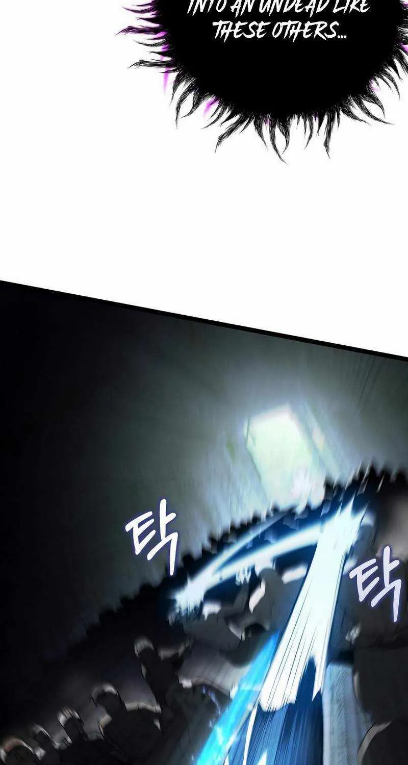 The Hero Became the Duke’s Eldest Son Chapter 17 page 48 - 