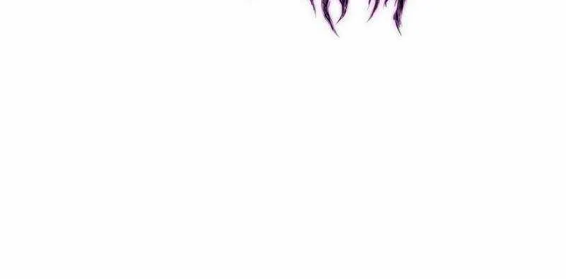 The Hero Became the Duke’s Eldest Son Chapter 17 page 50 - 
