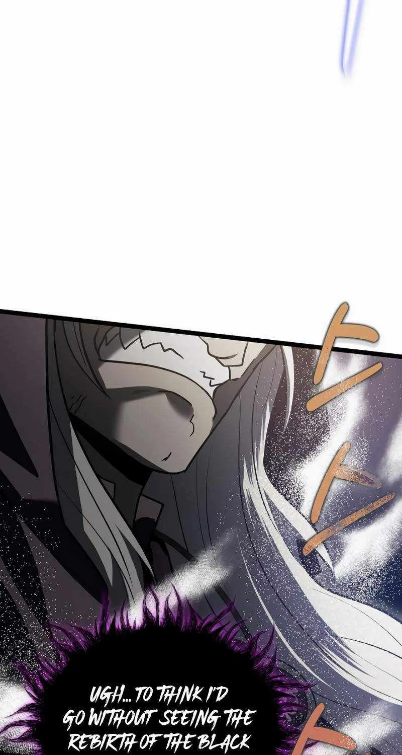 The Hero Became the Duke’s Eldest Son Chapter 17 page 54 - 