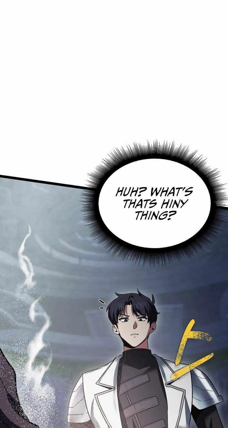 The Hero Became the Duke’s Eldest Son Chapter 17 page 57 - 