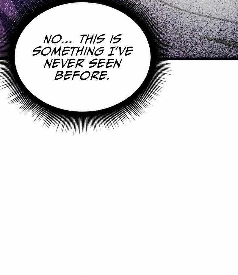 The Hero Became the Duke’s Eldest Son Chapter 17 page 60 - 
