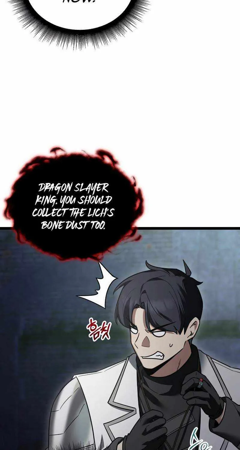 The Hero Became the Duke’s Eldest Son Chapter 17 page 62 - 