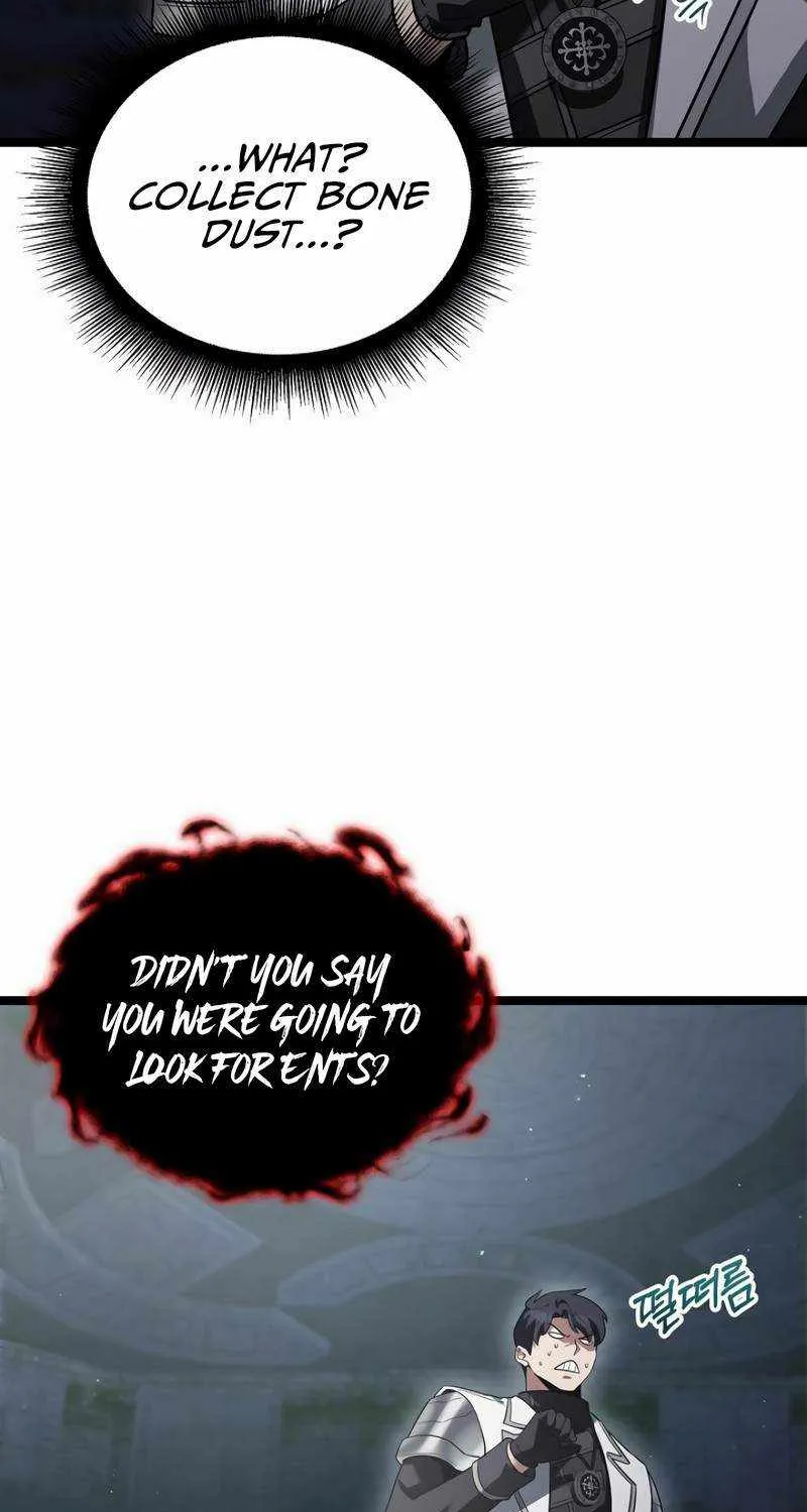 The Hero Became the Duke’s Eldest Son Chapter 17 page 63 - 