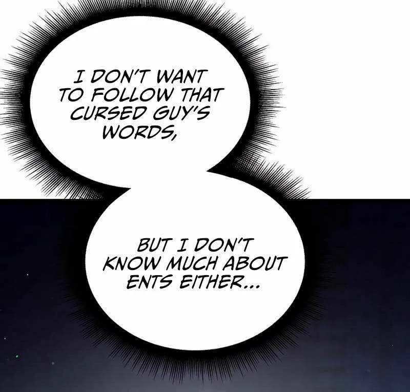 The Hero Became the Duke’s Eldest Son Chapter 17 page 65 - 