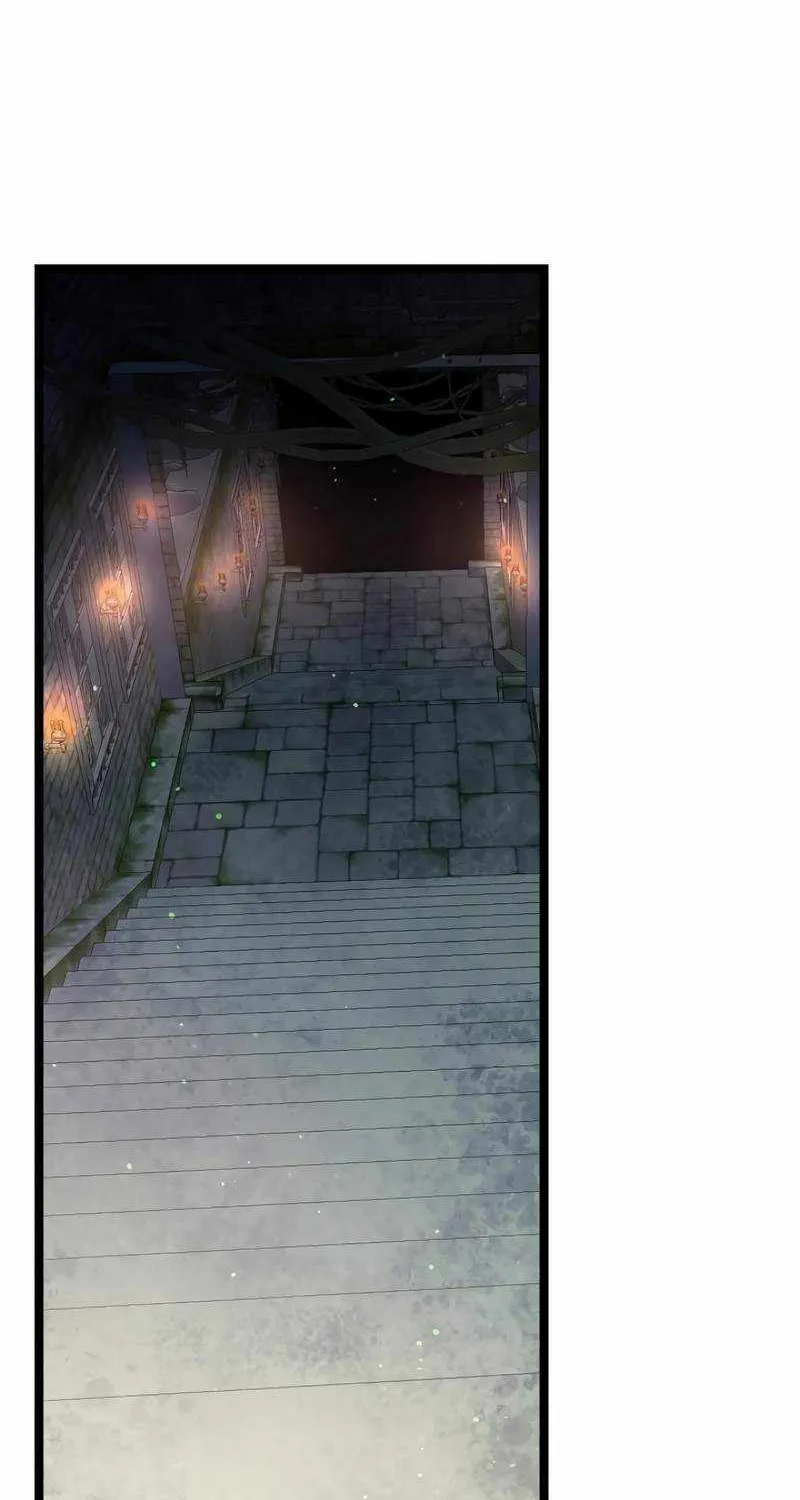 The Hero Became the Duke’s Eldest Son Chapter 17 page 69 - 