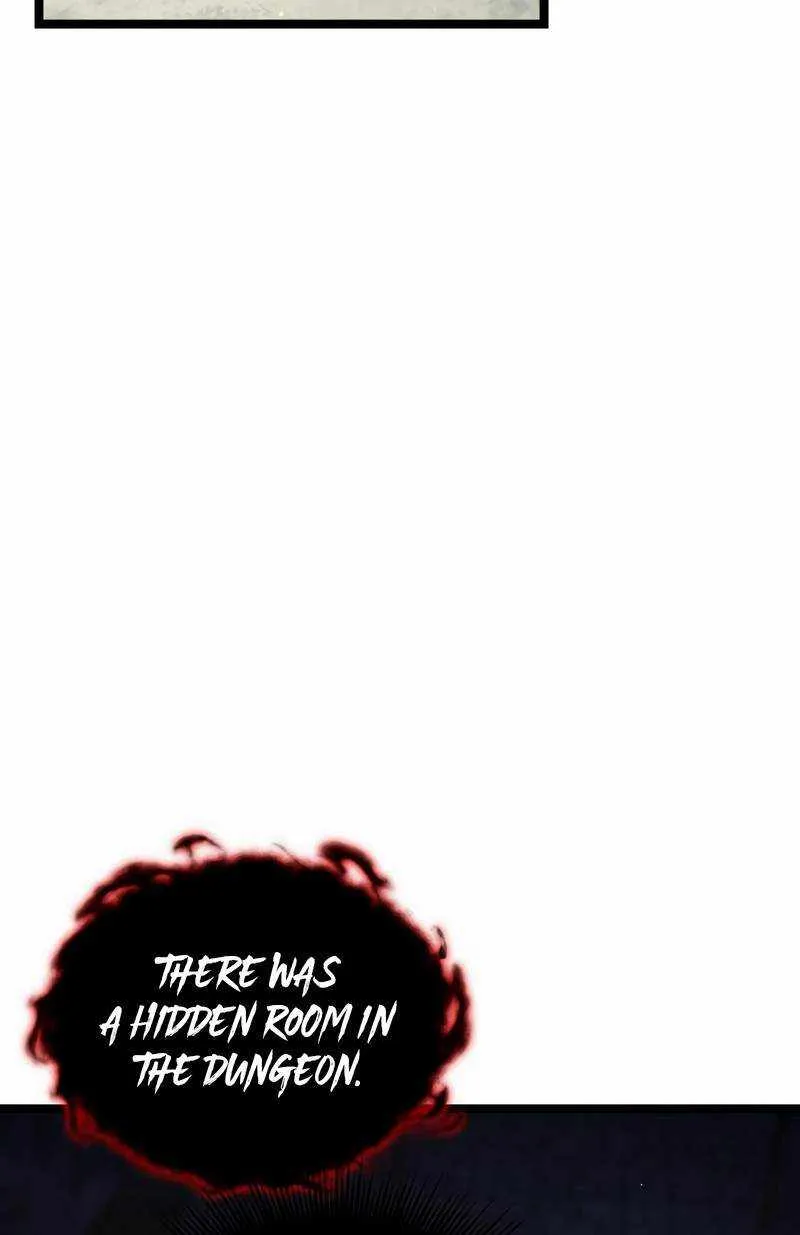 The Hero Became the Duke’s Eldest Son Chapter 17 page 70 - 