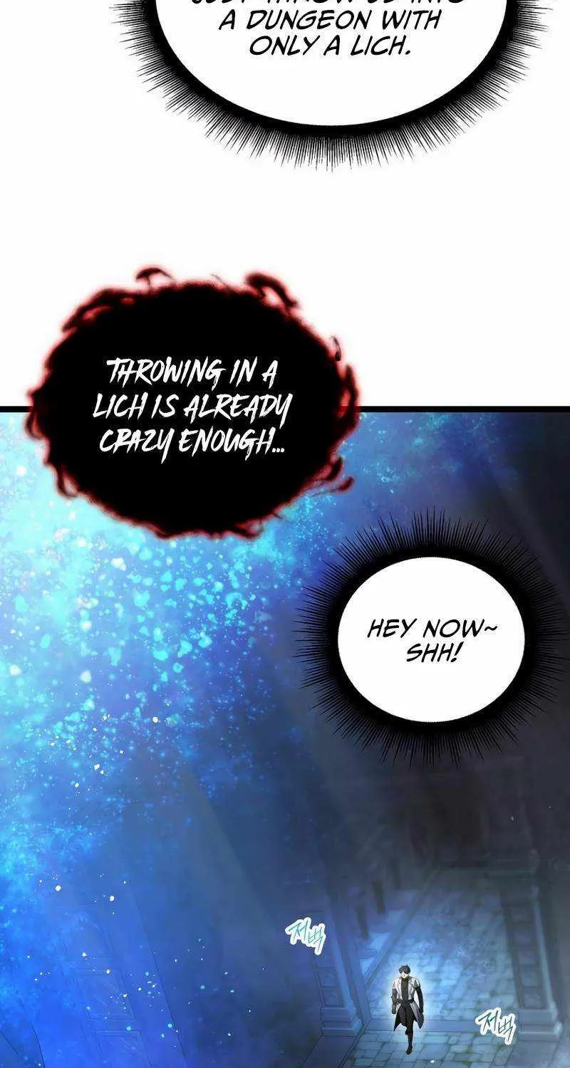 The Hero Became the Duke’s Eldest Son Chapter 17 page 72 - 
