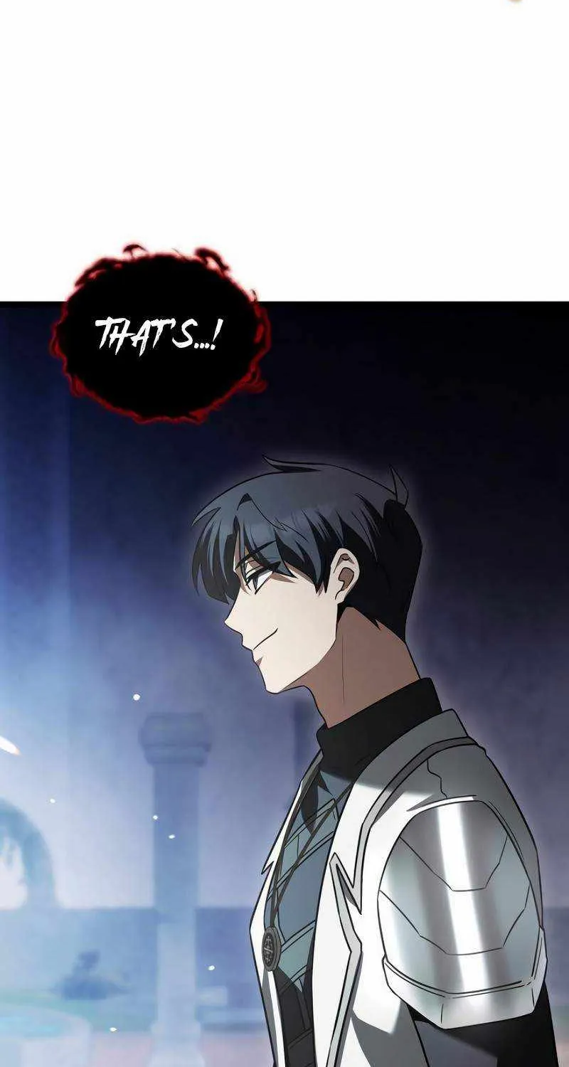 The Hero Became the Duke’s Eldest Son Chapter 17 page 74 - 