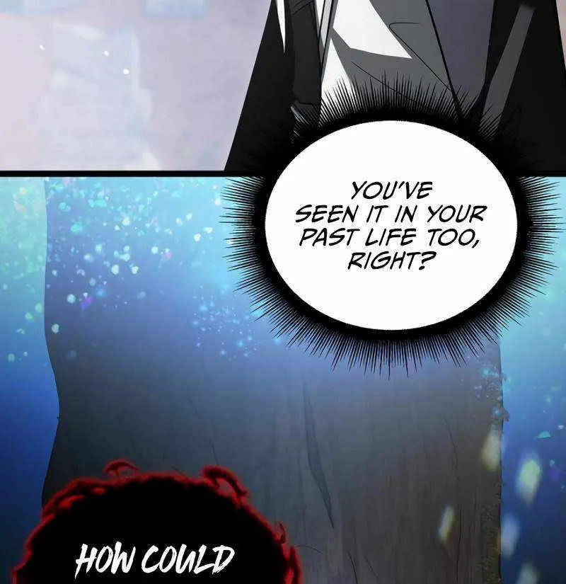 The Hero Became the Duke’s Eldest Son Chapter 17 page 75 - 