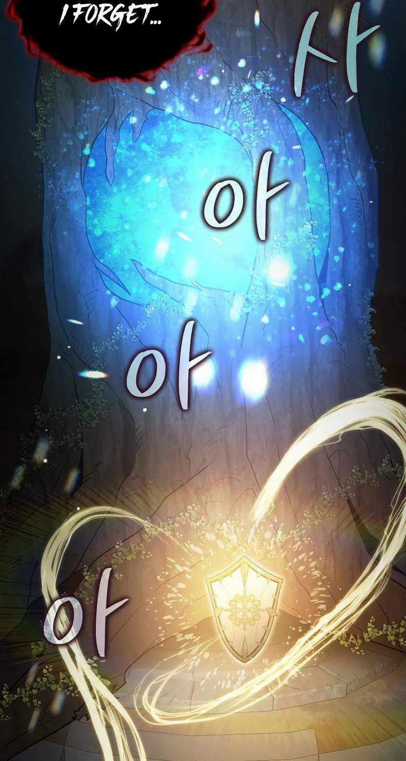 The Hero Became the Duke’s Eldest Son Chapter 17 page 76 - 