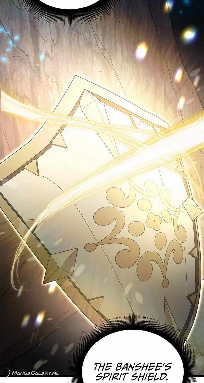 The Hero Became the Duke’s Eldest Son Chapter 17 page 78 - 