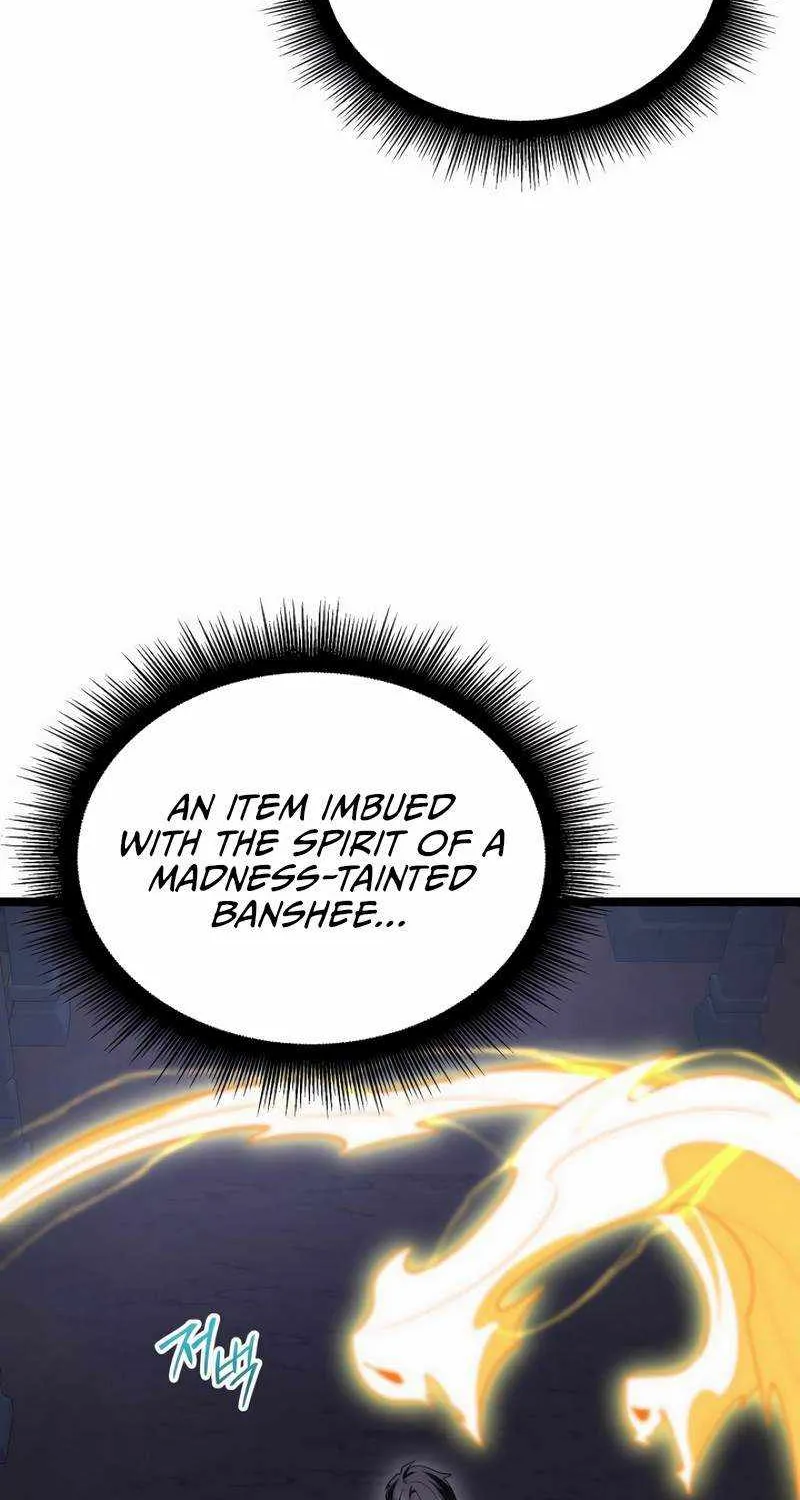The Hero Became the Duke’s Eldest Son Chapter 17 page 79 - 